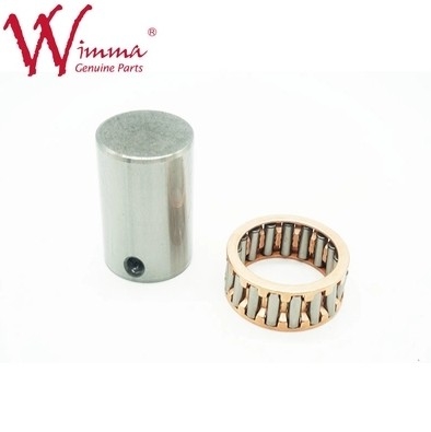 Batang Piston Sepeda Motor CG125 Tenaga Tak Terbatas Grosir