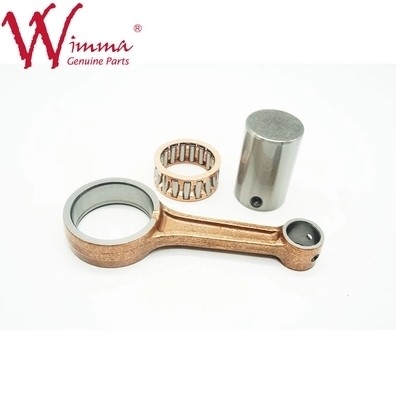 Batang Piston Sepeda Motor CG125 Tenaga Tak Terbatas Grosir