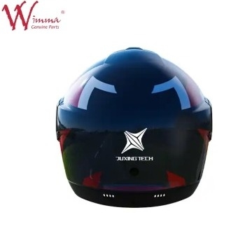 Helm pintar Sepeda Motor Smart Motorbike Helm Online Grosir Sepeda Motor Pintar Hud Voice