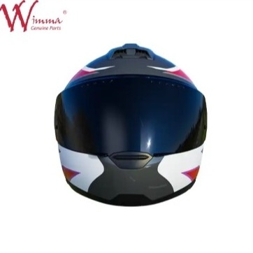 Helm pintar Sepeda Motor Smart Motorbike Helm Online Grosir Sepeda Motor Pintar Hud Voice