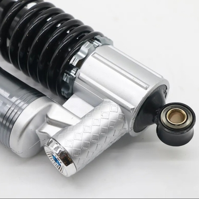 Motor Shock Absorber Dengan Multiple Motorcycle Moped Bagian Dengan Harga Kompetitif