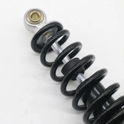Motor Shock Absorber Dengan Multiple Motorcycle Moped Bagian Dengan Harga Kompetitif