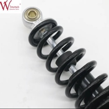 Motor Shock Absorber Dengan Multiple Motorcycle Moped Bagian Dengan Harga Kompetitif