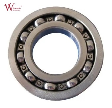 Karbon Baja Besi Baja Miniatur Bola 625zz 626zz 608zz Bantalan Cina Pabrik Pasokan Harga Murah