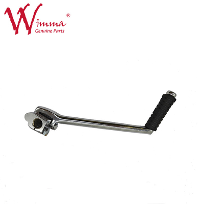 Motor Kick Start Lever Kick Pedal BAJAJ Boxer CT100 Untuk harga yang kompetitif