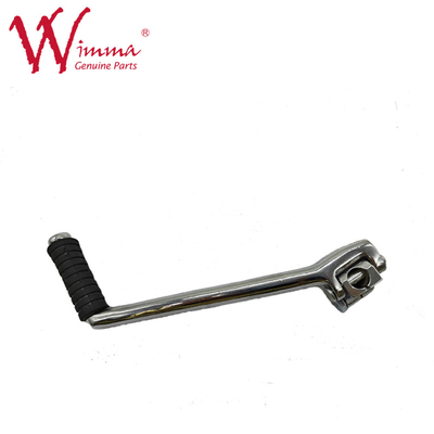 Motor Kick Start Lever Kick Pedal BAJAJ Boxer CT100 Untuk harga yang kompetitif