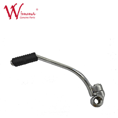 Sepeda Motor Kick Footrest Wimma YBR125 Dengan Kinerja Tinggi
