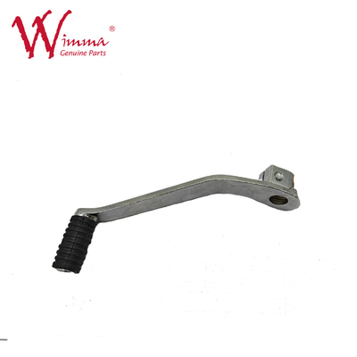 Sepeda Motor Kick Footrest Gear Pedal Lever Wimma YBR125