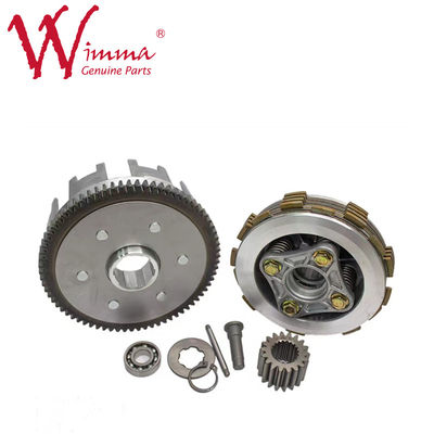Motor kopling Assy kopling perakitan grosir kualitas tinggi CG125