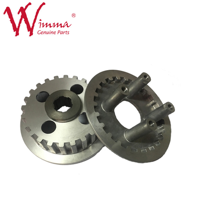 Motor kopling Assy kopling perakitan grosir kualitas tinggi CG125