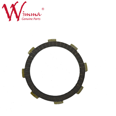 Motor kopling Assy kopling perakitan OEM Kualitas CB150 6P6D 70T-21T Grosir