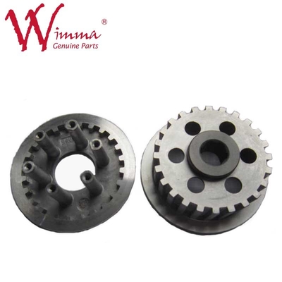 Motor kopling Assy kopling perakitan OEM Kualitas CB150 6P6D 70T-21T Grosir