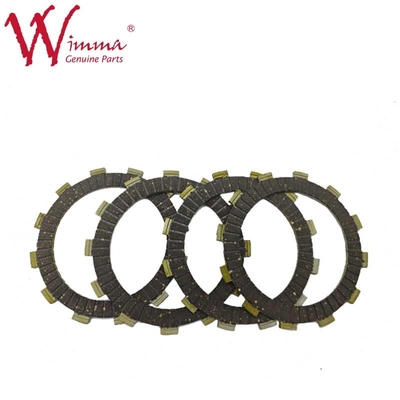 Clutch Assy Clutch Center For Motorcycle Clutches Type Wet Replacement JY110 CRYPTON110