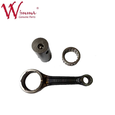 Sepeda Motor CB250-G Penghubung Batang Kekuatan dan Ketahanan 38-15-18-110