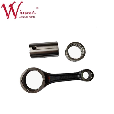 Motor Connecting Rod BAJAJ 180 38-17-18-104.3