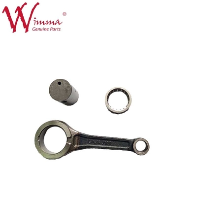 Motor Connecting Rod BAJAJ CT100 33-13-14-104