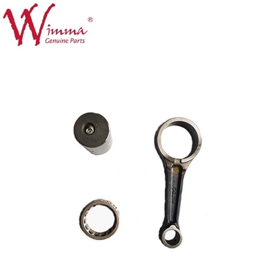 Motor Connecting Rod CG250 Performa yang baik 41-16-18-105.5