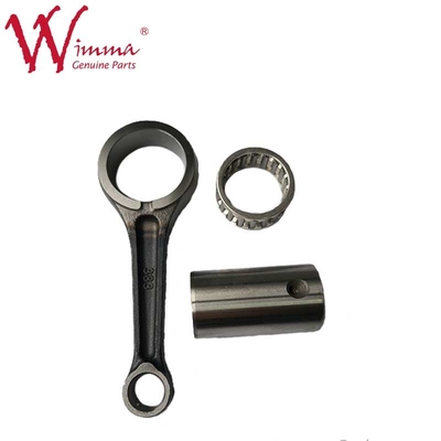 Motor Connecting Rod Kit CG125 383 37-15-16-103.5