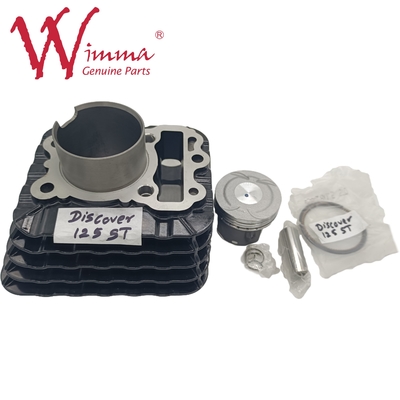Motor Cylinder Block Kualitas Tinggi Discover 125 ST
