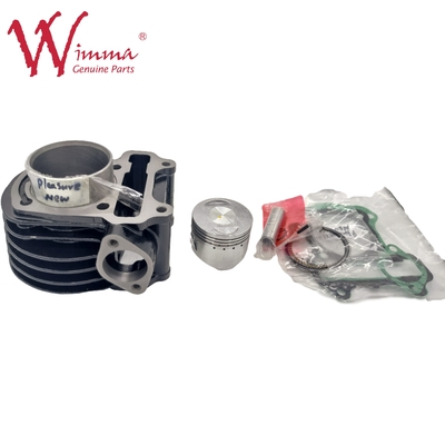 Kit Silinder Sepeda Motor Mesin Hidraulik Silinder Blok Kepuasan Baru/KPL