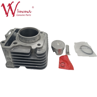 Aluminium Motorcycle Cylinder Kit RAY ((M10-J)