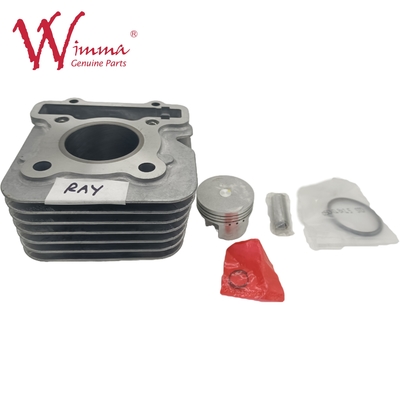 Aluminium Motorcycle Cylinder Kit RAY ((M10-J)