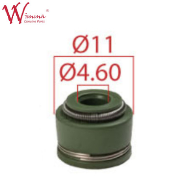 Cylinder Block Cylinder Kit Mesin Sepeda Motor OEM Kualitas CG200 ISO9001 Persetujuan Grosir