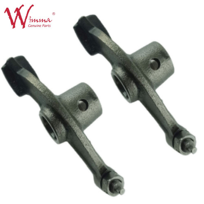 Motor Rocker Arm Rocker Motor Motor Bagian ISO9001 GN125 ((2022) Grosir