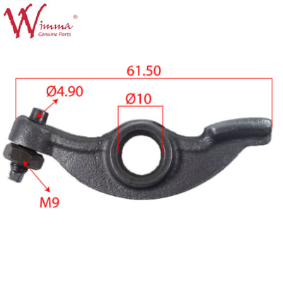 Motor Rocker Arm Assembly Kelas A Produsen Cina FREEDOM