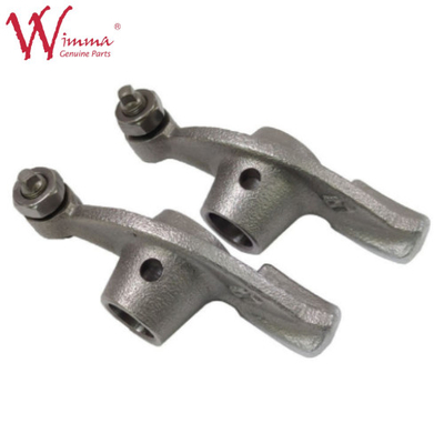 Motor Rocker Arm Roller Rocker Arms Assembly pemasok Cina XTZ125 baja