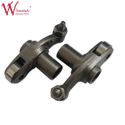 Motor Rocker Arm Assembly Industry Packin FZ16 ((2015) Grosir