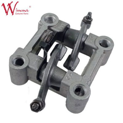 Inlet Outlet Valve Rocker Arm Assembly FATTY150 Grosir Kinerja Tinggi