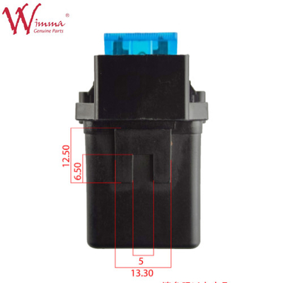 Konektor Relay Motor Listrik FZ16 Relay Hot Sale