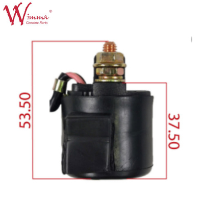 Relay Sepeda Motor Listrik Untuk 150S ((2014) Dengan Pin Konektor Grosir