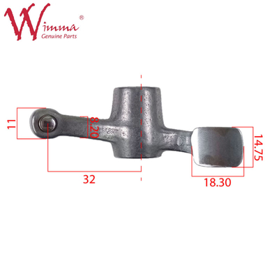 Sepeda Motor Rocker Arms Rocker Arm Sepeda Motor suku cadang CB250