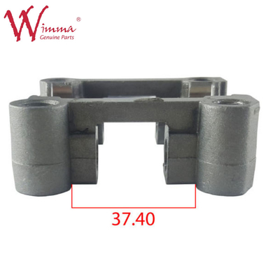 Inlet Outlet Valve Rocker Arm Assembly FATTY150 Grosir Kinerja Tinggi