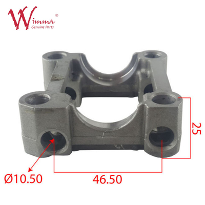 Inlet Outlet Valve Rocker Arm Assembly FATTY150 Grosir Kinerja Tinggi