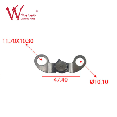 Inlet Outlet Valve Rocker Arm Assembly FATTY150 Grosir Kinerja Tinggi