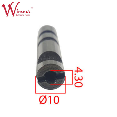 Inlet Outlet Valve Rocker Arm Assembly FATTY150 Grosir Kinerja Tinggi