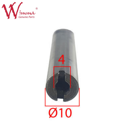 Inlet Outlet Valve Rocker Arm Assembly FATTY150 Grosir Kinerja Tinggi