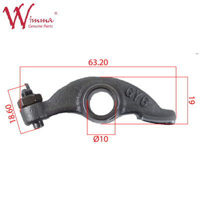 Motor Rocker Arm Assembly Kelas A Produsen Cina FREEDOM