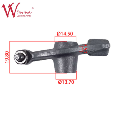 Motor Rocker Arm Assembly Kelas A Produsen Cina FREEDOM