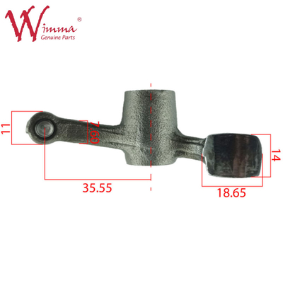 Motor Rocker Arm Untuk Mesin XY125VB ((2008) Kualitas Tinggi Grosir