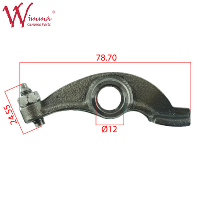 Motor Rocker Arm Untuk Mesin XY125VB ((2008) Kualitas Tinggi Grosir