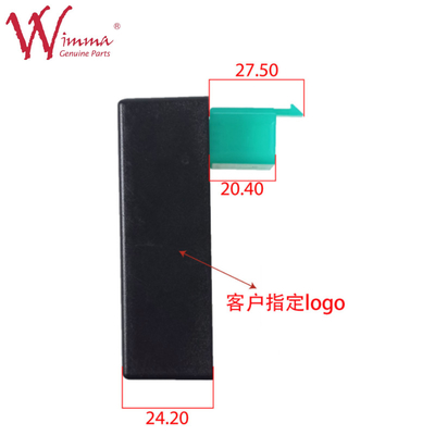 Sepeda motor Cdi Magneto Ignition System Sepeda motor Cdi Unit, JL1108 ((2004) China Universal