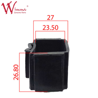 Sepeda motor Cdi Magneto Ignition System Sepeda motor Cdi Unit, JL1108 ((2004) China Universal