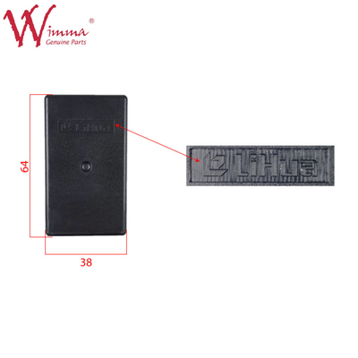 Motor Electrical CDI Performa yang baik, Racing Cdi Untuk XY200GY8(2010) Bagian-bagian listrik motor