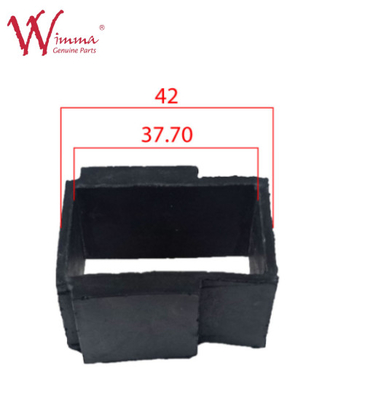 Motor Electrical CDI Performa yang baik, Racing Cdi Untuk XY200GY8(2010) Bagian-bagian listrik motor