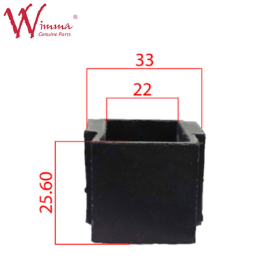 Motor Electrical CDI Performa yang baik, Racing Cdi Untuk XY200GY8(2010) Bagian-bagian listrik motor