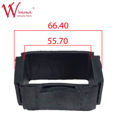 Sepeda Motor Coil Cdi Universal Sepeda Motor Bagian Listrik XY200GY6 Kualitas Baik